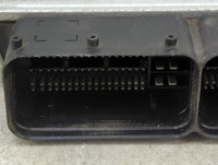 2022 Kia Telluride PCM Engine Control Computer ECU ECM PCU OEM P/N:39199-3L000 9001270125KD, SIM2K-260_1.01 Fits OEM Used Au