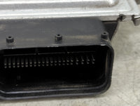 2022 Kia Telluride PCM Engine Control Computer ECU ECM PCU OEM P/N:39199-3L000 9001270125KD, SIM2K-260_1.01 Fits OEM Used Au