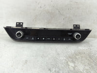 2020-2022 Kia Telluride Climate Control Module Temperature AC/Heater Replacement P/N:97250-S9320 97250-S9XXX Fits OEM Used A