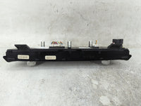 2020-2022 Kia Telluride Climate Control Module Temperature AC/Heater Replacement P/N:97250-S9320 97250-S9XXX Fits OEM Used A