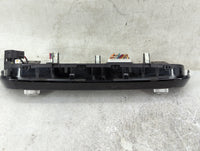2020-2022 Kia Telluride Climate Control Module Temperature AC/Heater Replacement P/N:97250-S9320 97250-S9XXX Fits OEM Used A