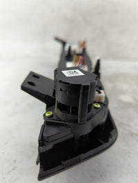 2020-2022 Kia Telluride Climate Control Module Temperature AC/Heater Replacement P/N:97250-S9320 97250-S9XXX Fits OEM Used A