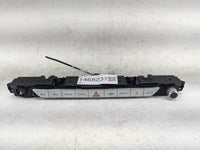 2022 Kia Telluride Climate Control Module Temperature AC/Heater Replacement P/N:36540S9000SA1 26651520531 Fits OEM Used Auto