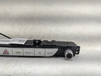 2022 Kia Telluride Climate Control Module Temperature AC/Heater Replacement P/N:36540S9000SA1 26651520531 Fits OEM Used Auto