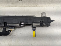 2022 Kia Telluride Climate Control Module Temperature AC/Heater Replacement P/N:36540S9000SA1 26651520531 Fits OEM Used Auto
