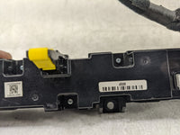 2022 Kia Telluride Climate Control Module Temperature AC/Heater Replacement P/N:36540S9000SA1 26651520531 Fits OEM Used Auto