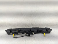 2022 Kia Telluride Climate Control Module Temperature AC/Heater Replacement P/N:36540S9000SA1 26651520531 Fits OEM Used Auto