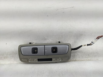 compare product 2022 Kia Telluride Climate Control Module Temperature AC/Heater Replacement P/N:92850S9100 Fits OEM Used Auto Parts