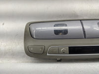 2022 Kia Telluride Climate Control Module Temperature AC/Heater Replacement P/N:92850S9100 Fits OEM Used Auto Parts - Oemuse