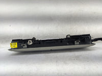 2022 Kia Telluride Climate Control Module Temperature AC/Heater Replacement P/N:92850S9100 Fits OEM Used Auto Parts - Oemuse