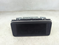 2022 Kia Telluride Information Display Screen 1468749 - Oemusedautoparts1.com