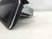 2022 Kia Telluride Information Display Screen 1468749 - Oemusedautoparts1.com