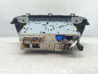 2022 Kia Telluride Information Display Screen 1468749 - Oemusedautoparts1.com