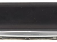 2022 Kia Telluride Information Display Screen 1469652 - Oemusedautoparts1.com