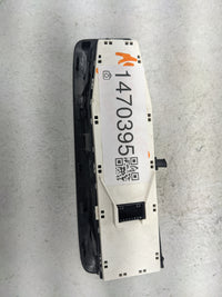 2020-2022 Kia Telluride Master Power Window Switch Replacement Driver Side Left P/N:93570S9050CAQ Fits Fits 2020 2021 2022 O