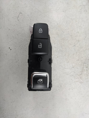 compare product 2022 Kia Telluride Passenger Right Power Window Switch 93575s9200caq