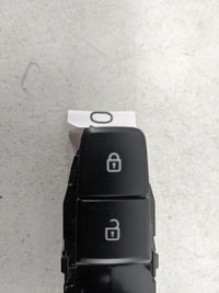 2022 Kia Telluride Passenger Right Power Window Switch 93575s9200caq - Oemusedautoparts1.com