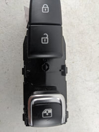 2022 Kia Telluride Passenger Right Power Window Switch 93575s9200caq - Oemusedautoparts1.com