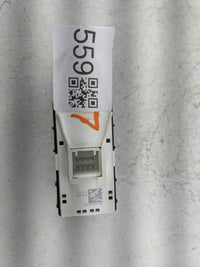 2022 Kia Telluride Passenger Right Power Window Switch 93575s9200caq - Oemusedautoparts1.com