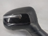 2020-2022 Kia Telluride Passenger Side View Mirror - Right Door Mirror OEM Used - Oemusedautoparts1.com
