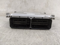 2022 Kia Telluride PCM Engine Control Computer ECU ECM PCU OEM P/N:39199-3L000 Fits OEM Used Auto Parts - Oemusedautoparts1.
