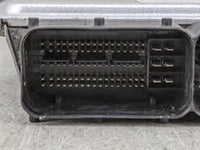 2022 Kia Telluride PCM Engine Control Computer ECU ECM PCU OEM P/N:39199-3L000 Fits OEM Used Auto Parts - Oemusedautoparts1.