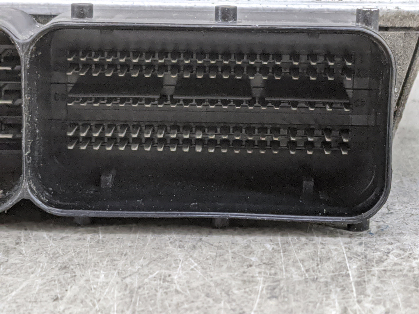 2022 Kia Telluride PCM Engine Control Computer ECU ECM PCU OEM P/N:39199-3L000 Fits OEM Used Auto Parts - Oemusedautoparts1.
