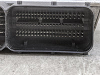 2022 Kia Telluride PCM Engine Control Computer ECU ECM PCU OEM P/N:39199-3L000 Fits OEM Used Auto Parts - Oemusedautoparts1.