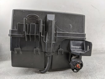 compare product 2020-2022 Kia Telluride Fusebox Fuse Box Panel Relay Module P/N:912116931000 Fits Fits 2020 2021 2022 OEM Used Auto Parts