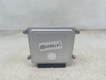 compare product 2022 Kia Telluride PCM Engine Control Computer ECU ECM PCU OEM P/N:39122-3LNN2 39100-3LA00, BRZK-268 1.01 Fits OEM Used Auto Parts