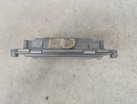 2022 Kia Telluride PCM Engine Control Computer ECU ECM PCU OEM P/N:39122-3LNN2 39100-3LA00, BRZK-268 1.01 Fits OEM Used Auto