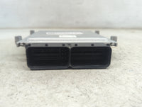 2022 Kia Telluride PCM Engine Control Computer ECU ECM PCU OEM P/N:39122-3LNN2 39100-3LA00, BRZK-268 1.01 Fits OEM Used Auto