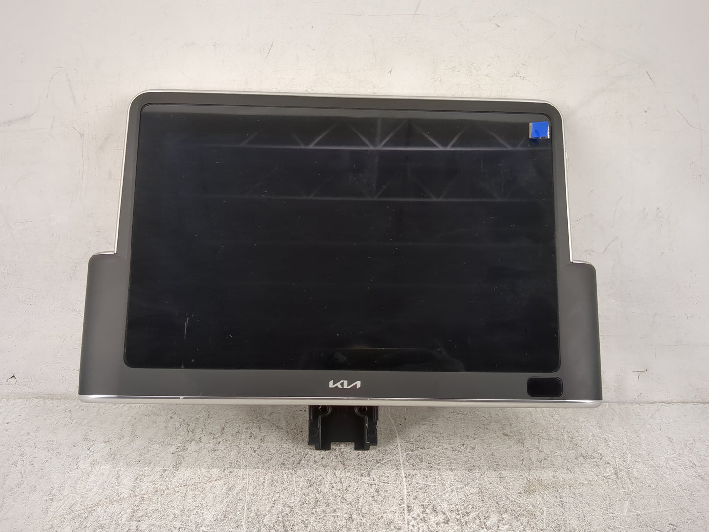 2022 Kia Telluride Information Display Screen 1483019 - Oemusedautoparts1.com