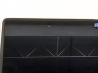 2022 Kia Telluride Information Display Screen 1483019 - Oemusedautoparts1.com