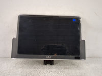 2022 Kia Telluride Information Display Screen 1483104 - Oemusedautoparts1.com