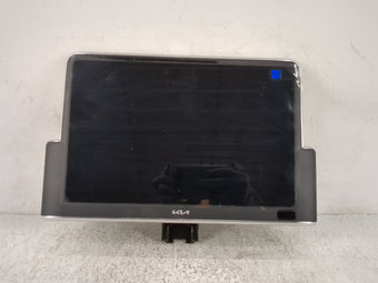 compare product 2022 Kia Telluride Information Display Screen 1483104