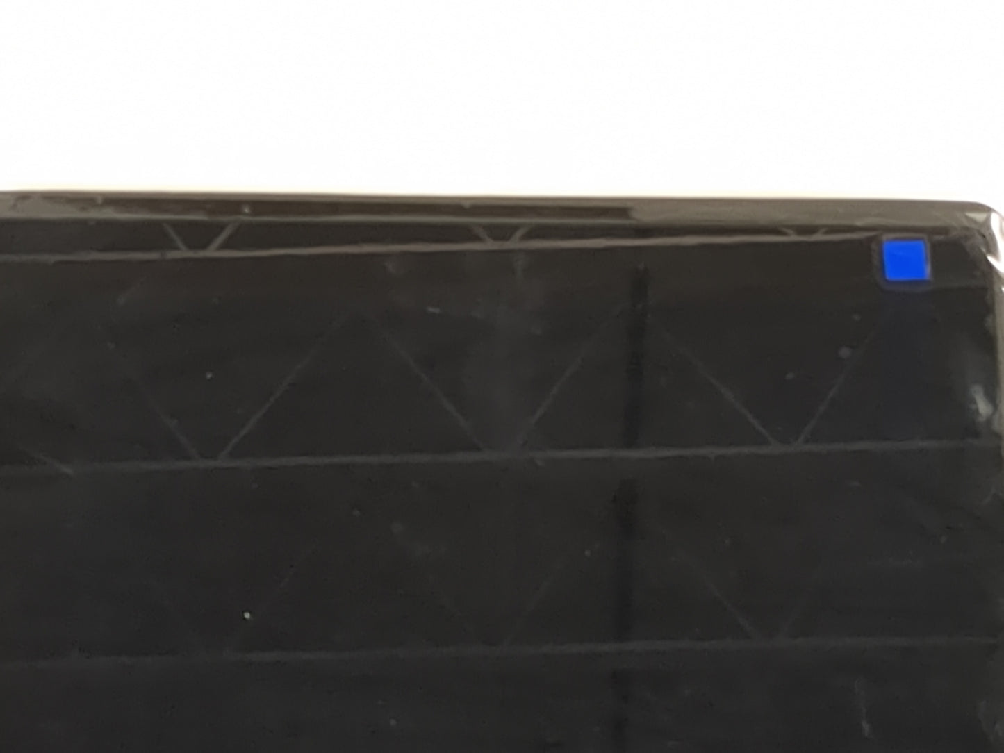 2022 Kia Telluride Information Display Screen 1483104 - Oemusedautoparts1.com