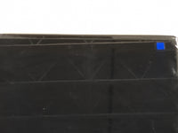 2022 Kia Telluride Information Display Screen 1483104 - Oemusedautoparts1.com