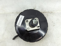 2020-2022 Kia Telluride Power Brake Booster Oem 1490336 - Oemusedautoparts1.com