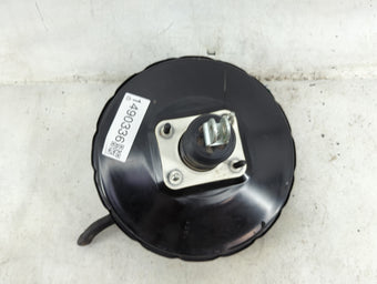 compare product 2020-2022 Kia Telluride Power Brake Booster Oem 1490336