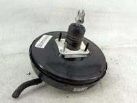 2020-2022 Kia Telluride Power Brake Booster Oem 1490336 - Oemusedautoparts1.com
