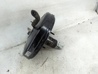 2020-2022 Kia Telluride Power Brake Booster Oem 1490336 - Oemusedautoparts1.com