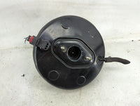 2020-2022 Kia Telluride Power Brake Booster Oem 1490336 - Oemusedautoparts1.com