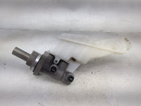 2020-2022 Kia Telluride Brake Master Cylinder 1490564 - Oemusedautoparts1.com