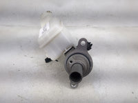 2020-2022 Kia Telluride Brake Master Cylinder 1490564 - Oemusedautoparts1.com