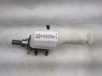2020-2022 Kia Telluride Brake Master Cylinder 1490564 - Oemusedautoparts1.com