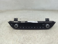 2020-2022 Kia Telluride Climate Control Module Temperature AC/Heater Replacement P/N:97250-S9330 Fits Fits 2020 2021 2022 OE