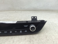 2020-2022 Kia Telluride Climate Control Module Temperature AC/Heater Replacement P/N:97250-S9330 Fits Fits 2020 2021 2022 OE