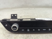 2020-2022 Kia Telluride Climate Control Module Temperature AC/Heater Replacement P/N:97250-S9330 Fits Fits 2020 2021 2022 OE