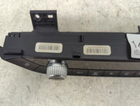 2020-2022 Kia Telluride Climate Control Module Temperature AC/Heater Replacement P/N:97250-S9330 Fits Fits 2020 2021 2022 OE